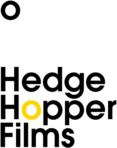 Hedge-Hopper Films